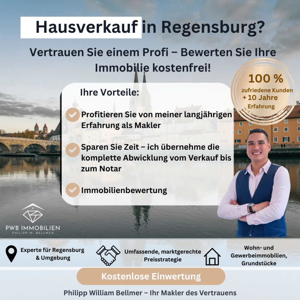 Online Marketing für Immobilienmakler