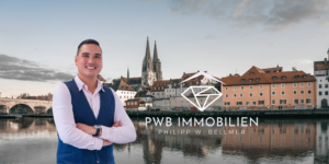 Online Marketing für Immobilienmakler