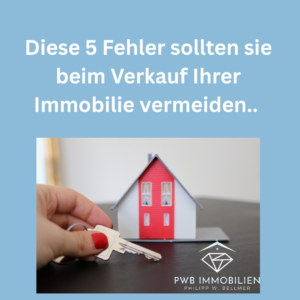 Online Marketing für Immobilienmakler