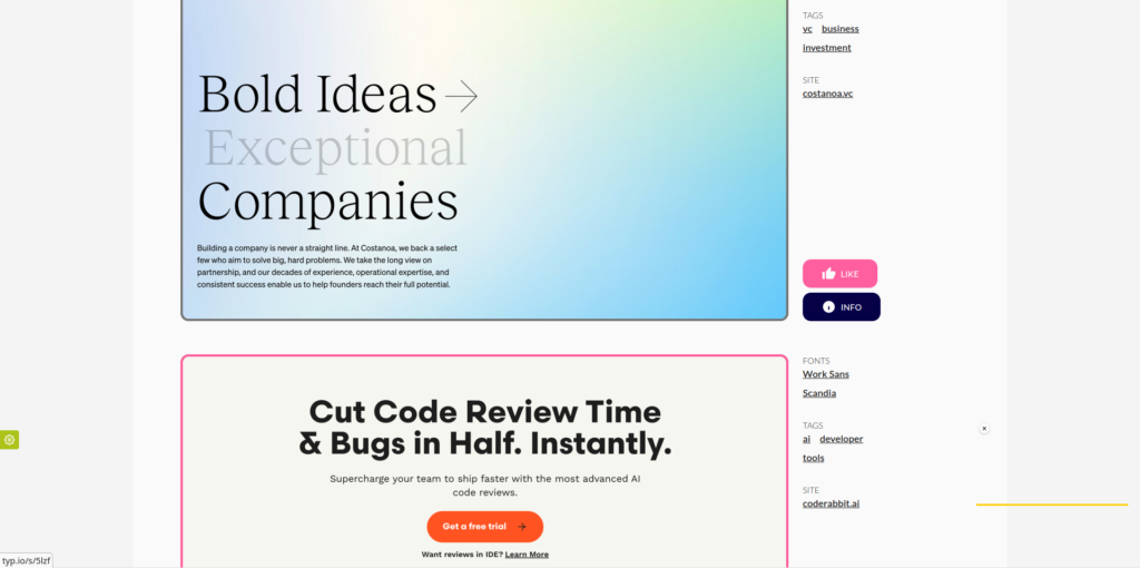 Type.io